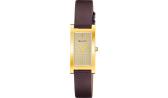 Женские швейцарские наручные часы Elixa E105-L422