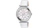 Женские швейцарские наручные часы Elixa E107-L429