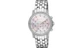 Женские швейцарские наручные часы Elixa E109-L438