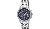 Женские швейцарские наручные часы Elixa E109-L441