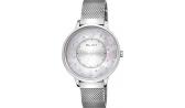 Женские швейцарские наручные часы Elixa E117-L473