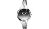 Женские швейцарские наручные часы Elixa E118-L478