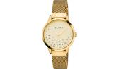 Женские швейцарские наручные часы Elixa E121-L495