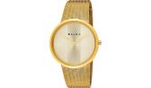 Женские швейцарские наручные часы Elixa E122-L500