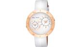 Женские швейцарские наручные часы Elixa E123-L506