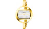 Женские швейцарские наручные часы Elixa E125-L515