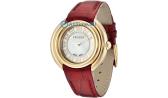 Женские швейцарские наручные часы Escada E2460022-ucenka