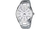 Мужские японские наручные часы Casio Edifice EF-125D-7A