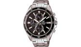 Мужские наручные часы CASIO - EFR-546D-1A