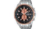 Мужские наручные часы CASIO - EFR-549D-1B9