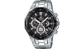 Мужские наручные часы CASIO - EFR-554D-1A