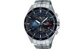 Мужские японские наручные часы Casio Edifice EFR-556TR-1A с хронографом