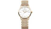 Женские швейцарские наручные часы Maurice Lacroix EL1094-PVP06-111-1