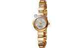 Женские наручные часы Esprit Collection EL900392001