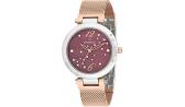 Женские наручные часы Essence ES-6362FE.580