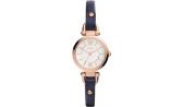 Женские наручные часы Fossil ES4026
