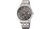 Мужские наручные часы Festina F20276/3