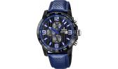 Мужские наручные часы Festina F20339/4 с хронографом