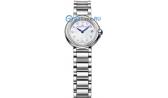 Женские швейцарские наручные часы Maurice Lacroix FA1003-SD502-170-1