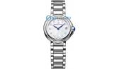 Женские швейцарские наручные часы Maurice Lacroix FA1003-SS002-170-1