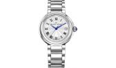 Женские швейцарские наручные часы Maurice Lacroix FA1007-SS002-110-1