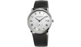 Мужские швейцарские наручные часы Frederique Constant FC-245M5S6