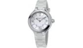 Женские швейцарские спортивные наручные часы Frederique Constant FC-281WH3ER6