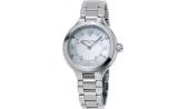 Женские швейцарские спортивные наручные часы Frederique Constant FC-281WH3ER6B