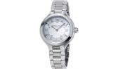Женские швейцарские спортивные наручные часы Frederique Constant FC-281WHD3ER6B