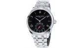 Мужские швейцарские спортивные наручные часы Frederique Constant FC-285B5B6B