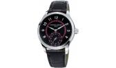 Мужские швейцарские спортивные наручные часы Frederique Constant FC-285BBR5B6