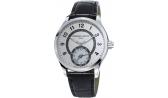 Мужские швейцарские спортивные наручные часы Frederique Constant FC-285SDG5B6
