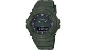 Мужские наручные часы CASIO - G-100CU-3A