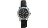 Женские швейцарские наручные часы Gryon G-321.11.11