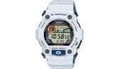 Мужские японские наручные часы Casio G-SHOCK G-7900A-7E