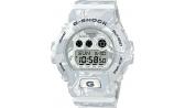 Мужские японские наручные часы Casio G-SHOCK GD-X6900MC-7E с хронографом