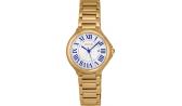 Женские российские наручные часы SEKONDA GL10/4839179B