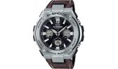 Мужские наручные часы CASIO - GST-W130L-1A