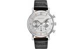Мужские наручные часы Gant GT007001 с хронографом