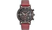 Мужские наручные часы Gant GT007002 с хронографом
