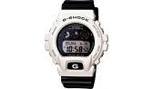 Мужские японские наручные часы Casio G-SHOCK GW-6900GW-7E