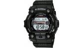 Мужские наручные часы CASIO - GW-7900-1E