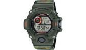 Мужские японские наручные часы Casio G-SHOCK GW-9400CMJ-3E