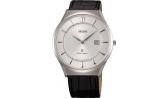 Мужские японские наручные часы Orient GW03007W