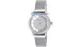 Женские наручные часы Kenneth Cole IKC4954