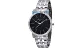 Мужские наручные часы Kenneth Cole IKC9231