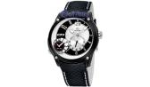 Мужские швейцарские наручные часы Jaguar J632_1