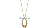 Серебряный кулон подвеска Joop JPNL90623B450