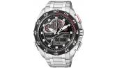 Мужские наручные часы CITIZEN - JW0124-53E