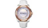 Наручные часы Kenzo K0094001